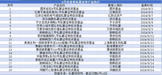 4949澳門(mén)今晚開(kāi)獎(jiǎng)結(jié)果,數(shù)量解答解釋落實(shí)_尊享款13.177