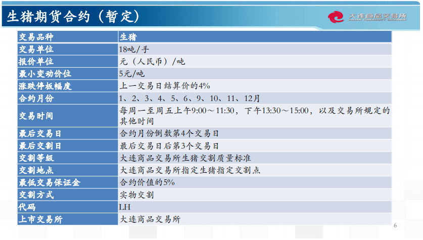 新澳天天開(kāi)獎(jiǎng)資料大全最新100期,最新成果解析說(shuō)明_經(jīng)典款69.580