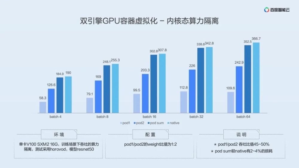 新奧彩294444cm,靈活解析實施_Console58.756