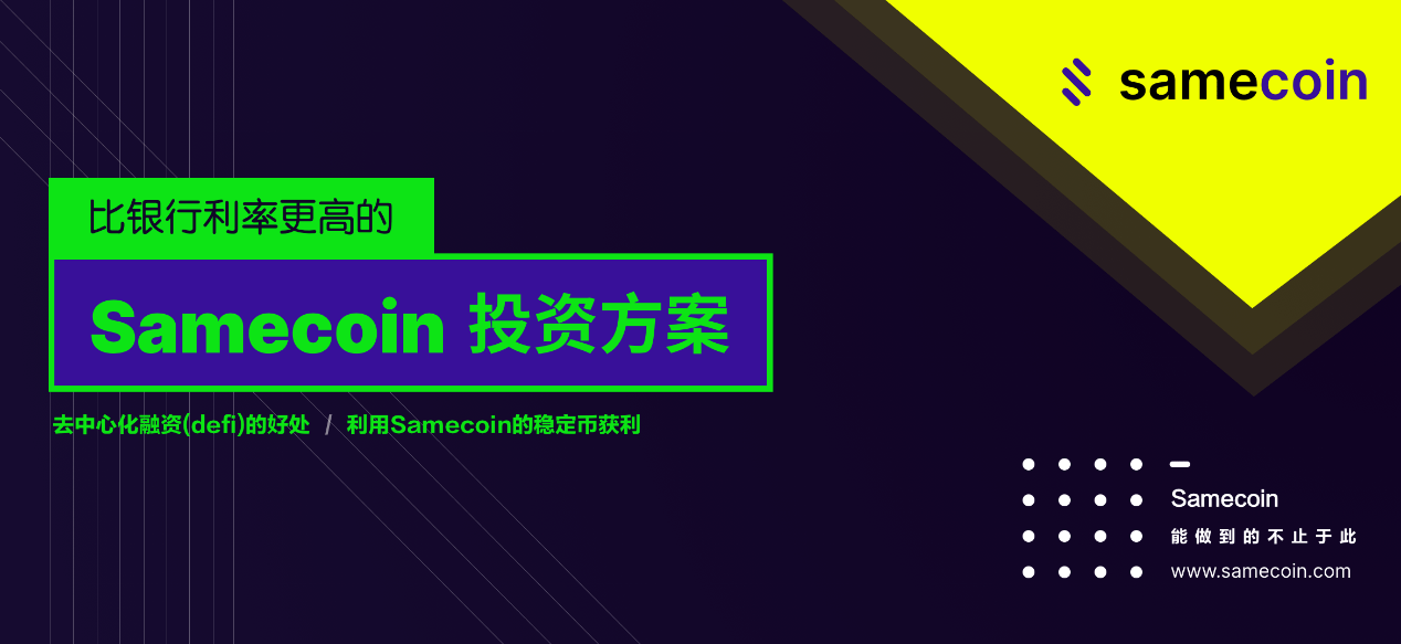 新澳門一碼一碼100準(zhǔn),穩(wěn)定設(shè)計(jì)解析方案_8DM12.78