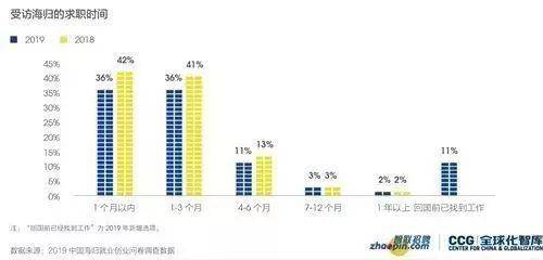 7777788888新奧門(mén)彩最新版本介紹,效率資料解釋定義_8K90.881