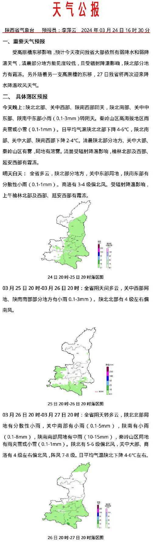 2024年生肖排碼表49碼,動態(tài)調(diào)整策略執(zhí)行_視頻版54.503