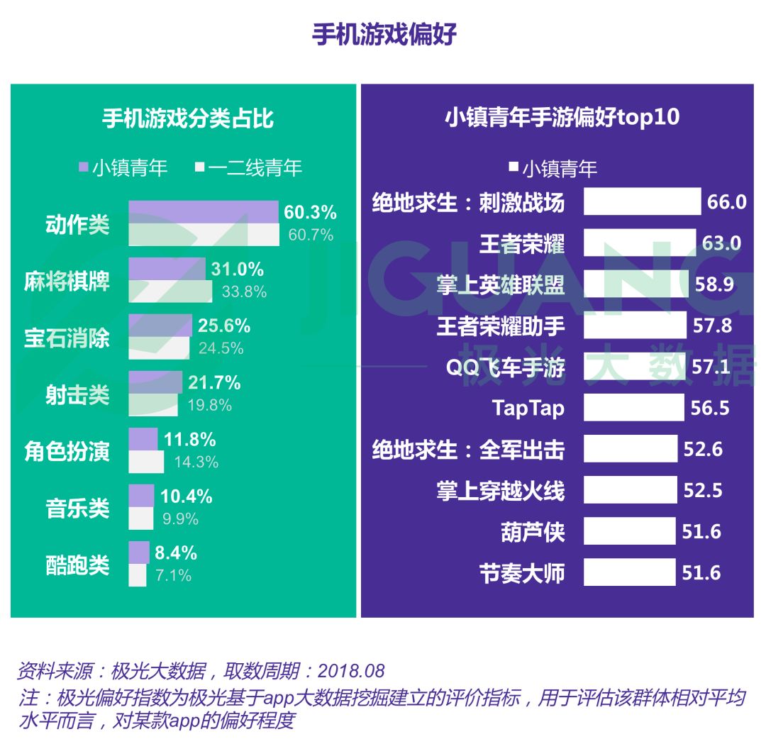 現(xiàn)場開獎(jiǎng)澳門直播,科學(xué)分析解析說明_HD74.413