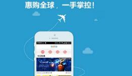 國外最新潮流App，引領(lǐng)潮流，重塑生活