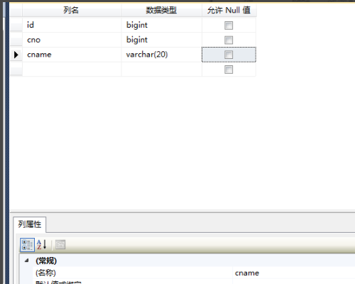 SQL查詢最新記錄的方法與技巧詳解