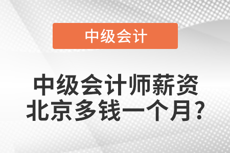 北京會計最新招聘，行業(yè)趨勢、技能要求和職業(yè)發(fā)展路徑探索