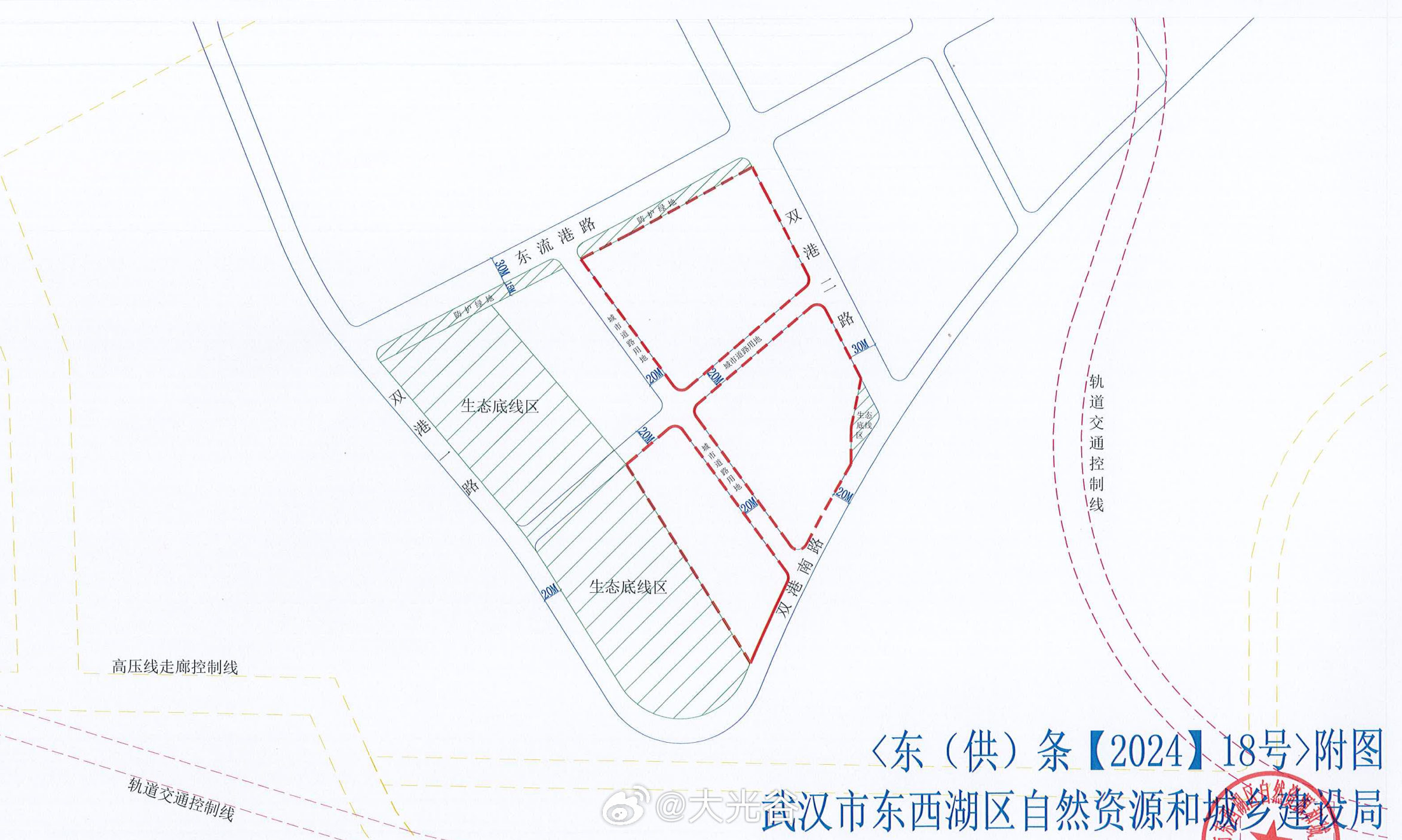 東西湖最新動(dòng)態(tài)，生態(tài)新城蓬勃發(fā)展新進(jìn)展