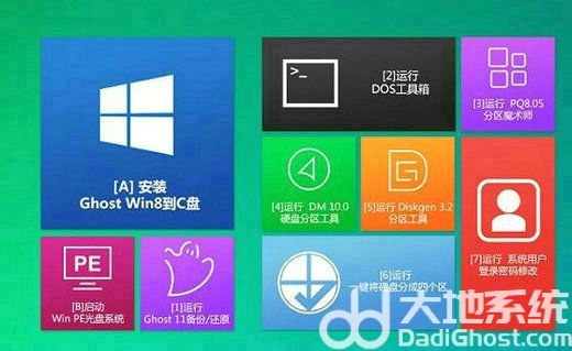 Win8.1最新版全面解析，功能與特點探索