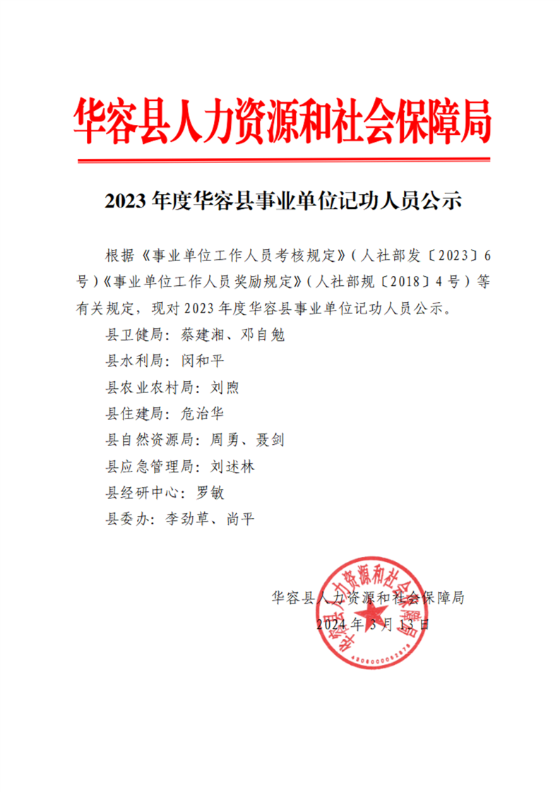 平羅縣康復事業(yè)單位人事最新任命，推動事業(yè)發(fā)展與和諧社會構建