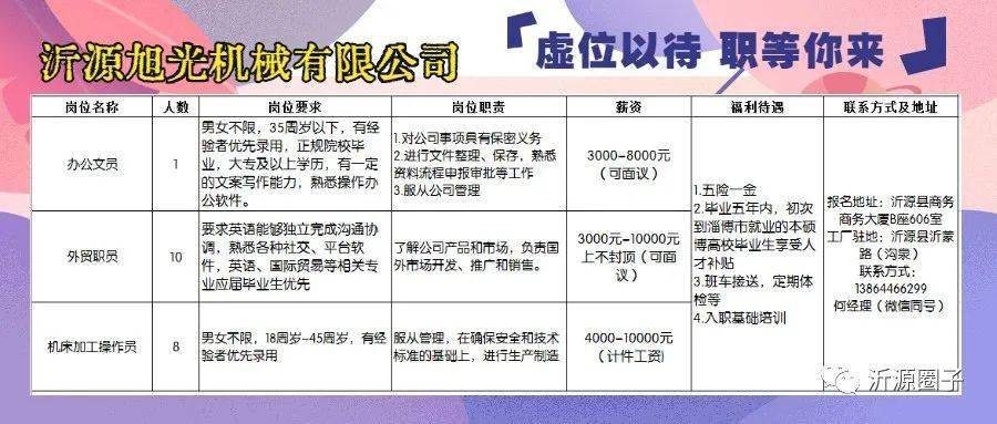 洛陽最新司機(jī)招聘，市場趨勢與求職指南全解析