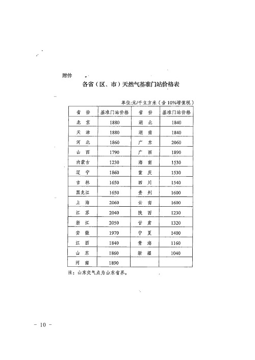 潞西市統(tǒng)計(jì)局最新發(fā)展規(guī)劃揭秘，未來(lái)發(fā)展方向與戰(zhàn)略規(guī)劃