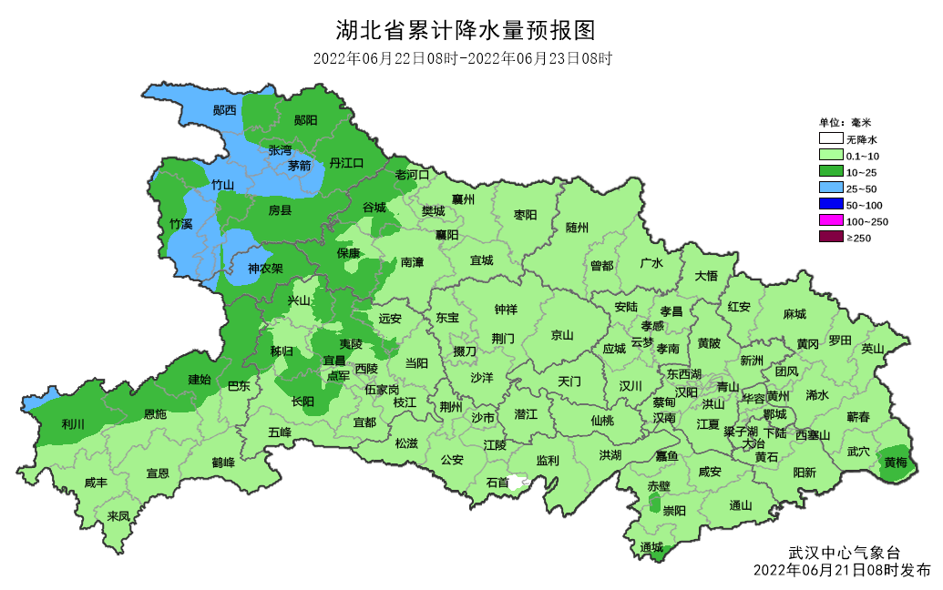 湖北暴雨最新動(dòng)態(tài)，挑戰(zhàn)與希望的交織雨情分析