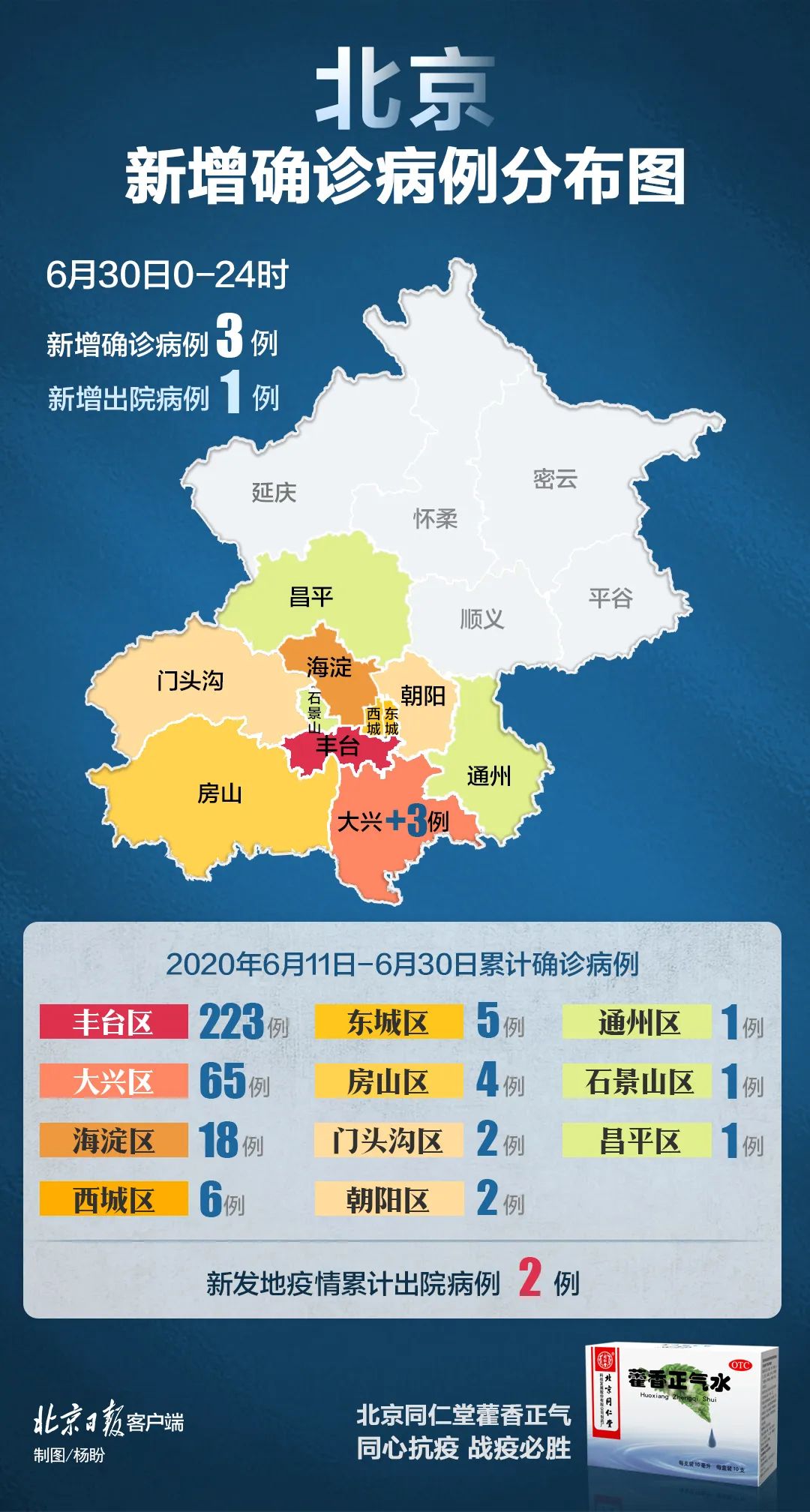 北京懷柔疫情最新動(dòng)態(tài)分析，最新消息與趨勢(shì)解讀